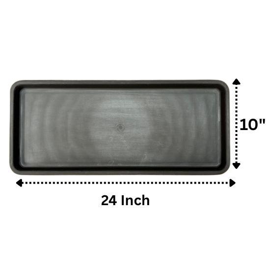 NG-00482-5-Black